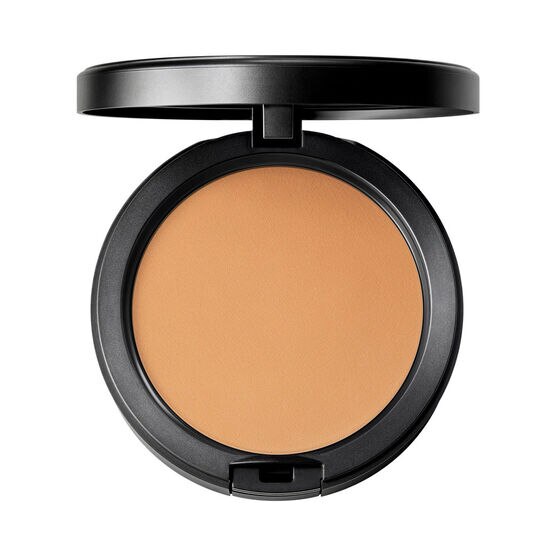 BASE NC40  STUDIO FIX POWDER 